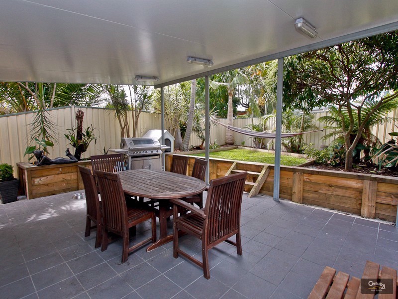 12 Keira Close, Valentine NSW 2280