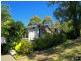 16 Andrew Road, Valentine NSW 2280