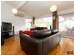 16 Andrew Road, Valentine NSW 2280