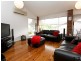 16 Andrew Road, Valentine NSW 2280