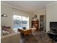 16 Andrew Road, Valentine NSW 2280