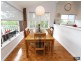 16 Andrew Road, Valentine NSW 2280