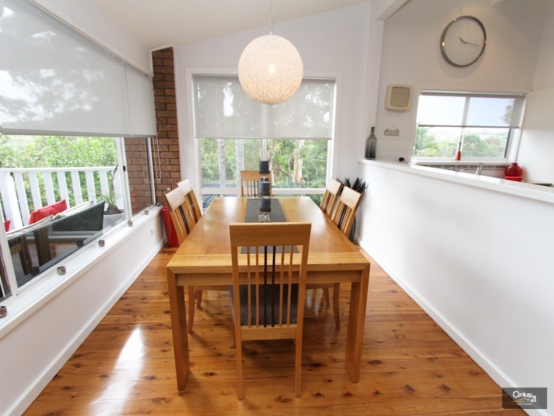 16 Andrew Road, Valentine NSW 2280