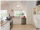 16 Andrew Road, Valentine NSW 2280