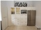 16 Andrew Road, Valentine NSW 2280