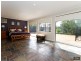 16 Andrew Road, Valentine NSW 2280