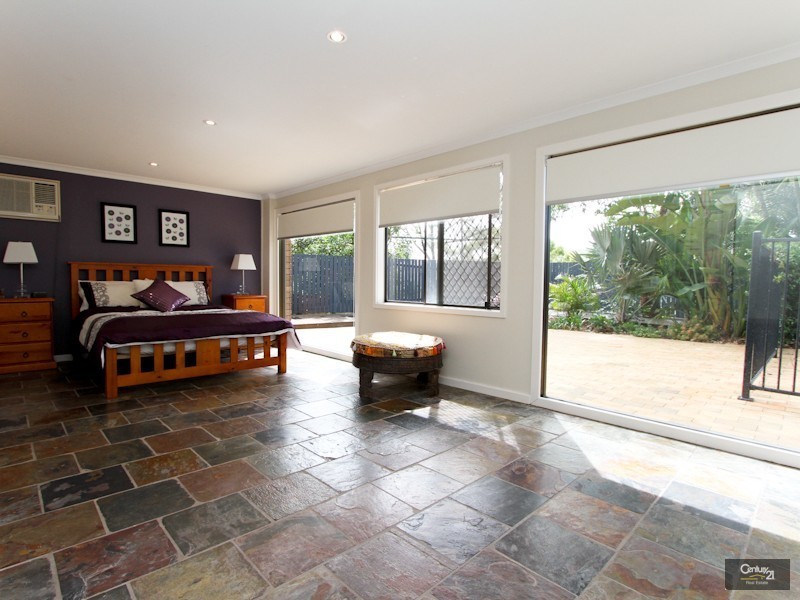 16 Andrew Road, Valentine NSW 2280