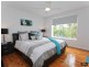 16 Andrew Road, Valentine NSW 2280