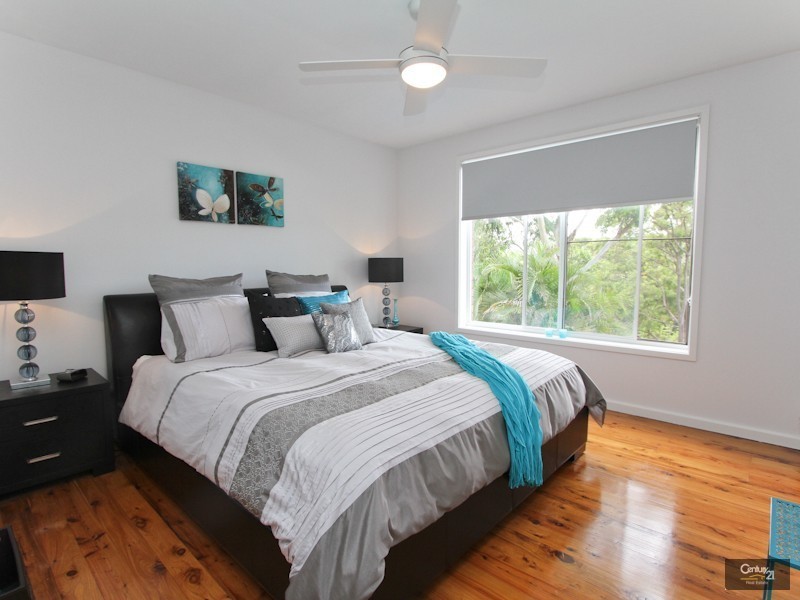 16 Andrew Road, Valentine NSW 2280