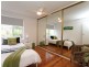 16 Andrew Road, Valentine NSW 2280