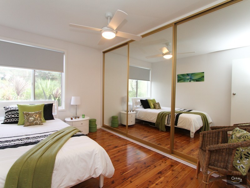 16 Andrew Road, Valentine NSW 2280