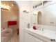 16 Andrew Road, Valentine NSW 2280