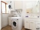 16 Andrew Road, Valentine NSW 2280