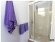16 Andrew Road, Valentine NSW 2280