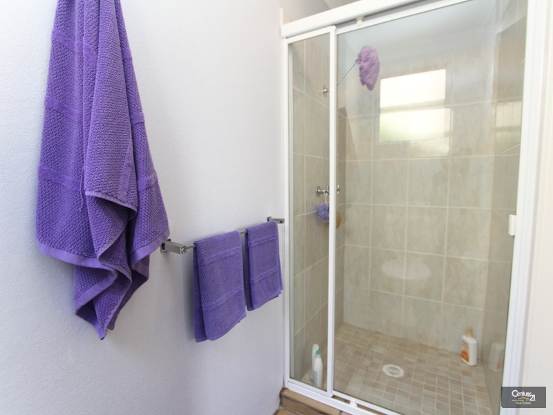 16 Andrew Road, Valentine NSW 2280
