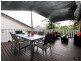 16 Andrew Road, Valentine NSW 2280