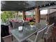 16 Andrew Road, Valentine NSW 2280