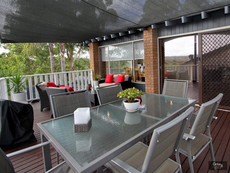 16 Andrew Road, Valentine NSW 2280