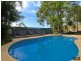 16 Andrew Road, Valentine NSW 2280