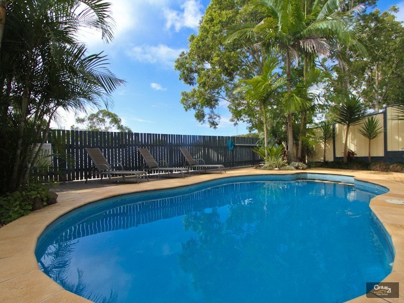 16 Andrew Road, Valentine NSW 2280