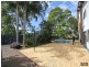 16 Andrew Road, Valentine NSW 2280