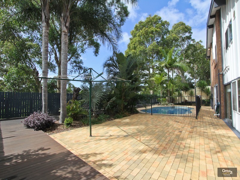 16 Andrew Road, Valentine NSW 2280