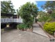 16 Andrew Road, Valentine NSW 2280