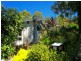 16 Andrew Road, Valentine NSW 2280