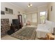 4 Albert Street, Tingira Heights NSW 2290