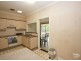 4 Albert Street, Tingira Heights NSW 2290