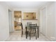 4 Albert Street, Tingira Heights NSW 2290