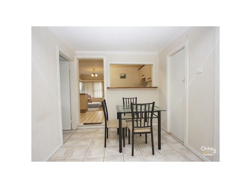 4 Albert Street, Tingira Heights NSW 2290