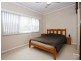 4 Albert Street, Tingira Heights NSW 2290
