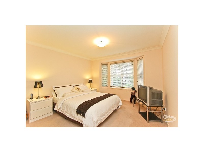 3/78 Brighton Avenue, Toronto NSW 2283