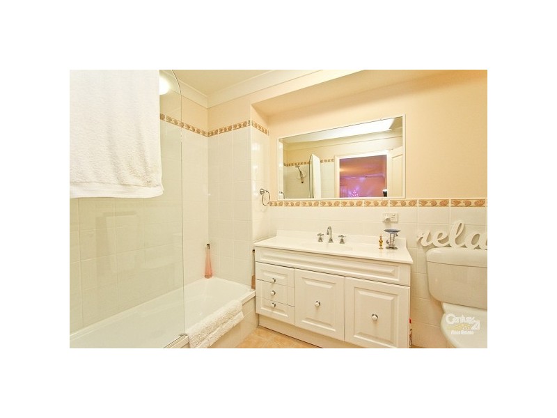 3/78 Brighton Avenue, Toronto NSW 2283