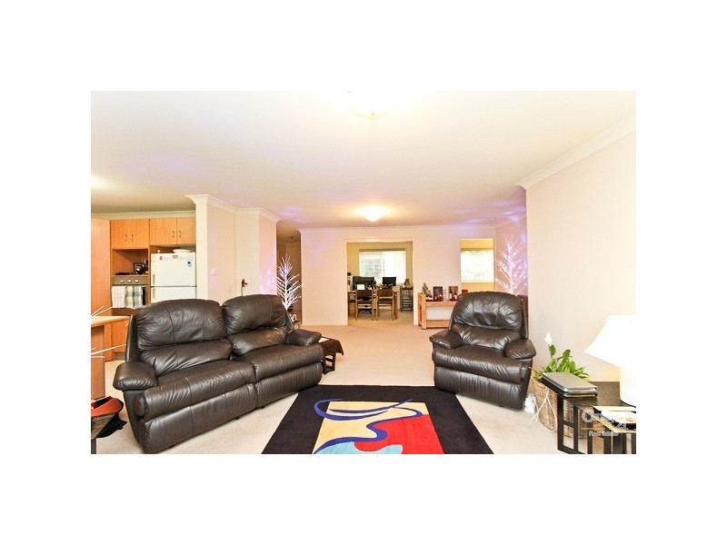 3/78 Brighton Avenue, Toronto NSW 2283