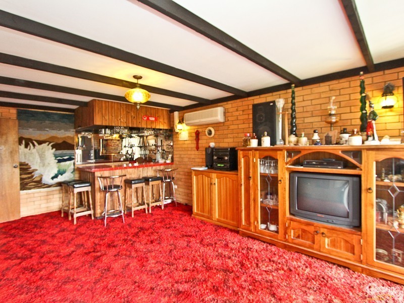 1 Murray Street, Eleebana NSW 2282