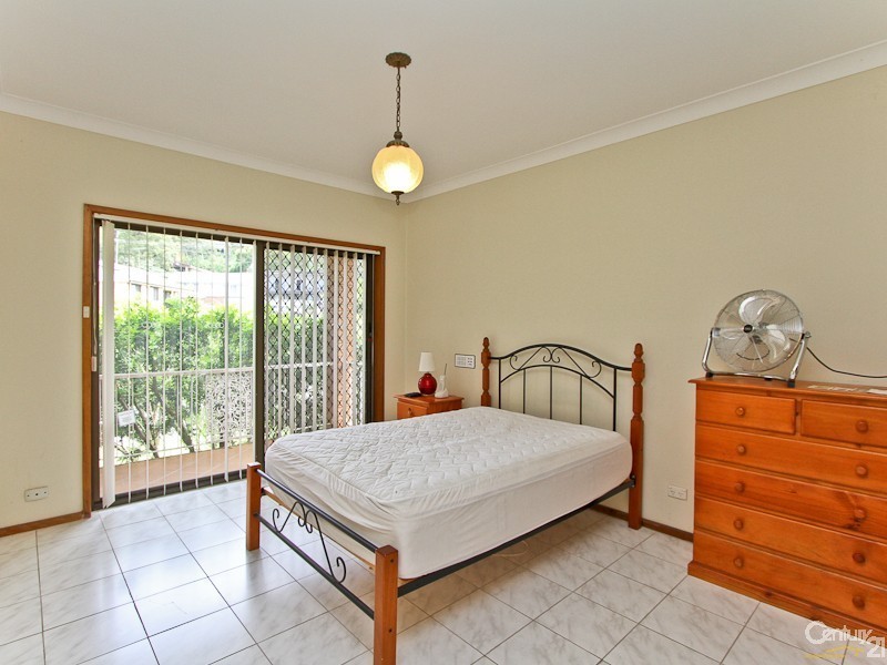 1 Murray Street, Eleebana NSW 2282