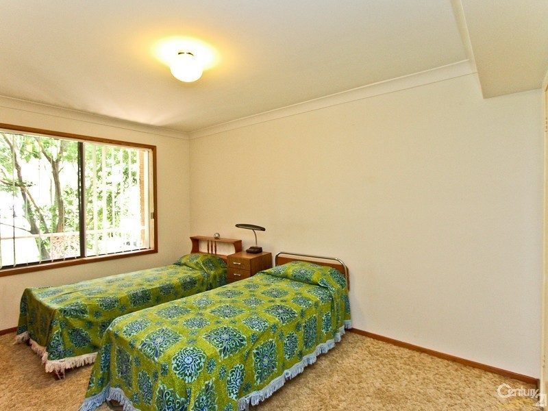 1 Murray Street, Eleebana NSW 2282