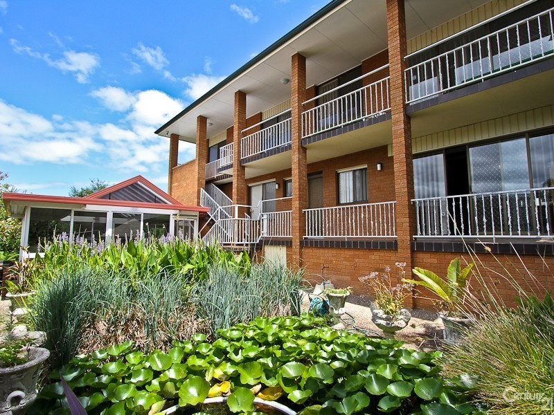 1 Murray Street, Eleebana NSW 2282