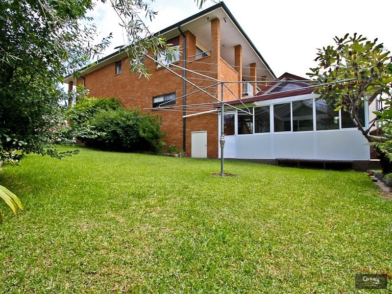 1 Murray Street, Eleebana NSW 2282