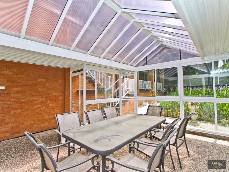 1 Murray Street, Eleebana NSW 2282