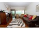31 Robb Street, Belmont NSW 2280