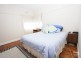 31 Robb Street, Belmont NSW 2280
