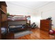 31 Robb Street, Belmont NSW 2280