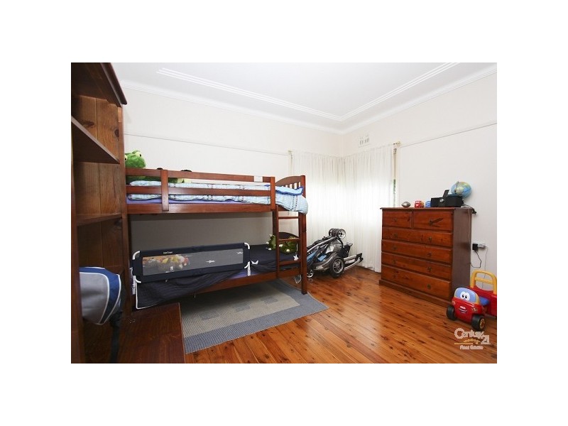 31 Robb Street, Belmont NSW 2280