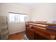 31 Robb Street, Belmont NSW 2280