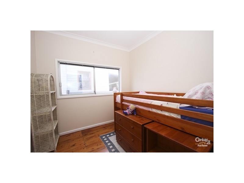 31 Robb Street, Belmont NSW 2280