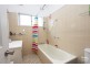 31 Robb Street, Belmont NSW 2280