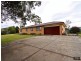 36 Robertson Road, Valentine NSW 2280